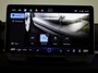 Volkswagen T-Roc 1.5 eTsi Style First Edition | 360 Camera | Black Style | Head-Up display | Led Matrix |