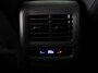 Volkswagen T-Roc 1.5 eTsi R-Line First Edition | 360 Camera | Black Style | Head-Up display | Led Matrix |