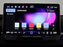 Volkswagen T-Roc 1.5 eTsi R-Line First Edition | 360 Camera | Black Style | Head-Up display | Led Matrix |