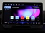 Volkswagen T-Roc 1.5 eTsi Style First Edition | 360 Camera | Black Style | Head-Up display | Led Matrix |