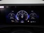 Volkswagen T-Roc 1.5 eTsi Style First Edition | 360 Camera | Black Style | Head-Up display | Led Matrix |