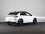 Volkswagen T-Roc 1.5 eTsi R-Line First Edition | 360 Camera | Black Style | Head-Up display | Led Matrix |