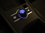 Volkswagen T-Roc 1.5 eTsi R-Line First Edition | 360 Camera | Black Style | Head-Up display | Led Matrix |