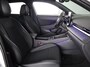 Volkswagen T-Roc 1.5 eTsi R-Line First Edition | 360 Camera | Black Style | Head-Up display | Led Matrix |