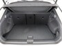 Volkswagen T-Roc 1.5 eTsi R-Line First Edition | 360 Camera | Black Style | Head-Up display | Led Matrix |