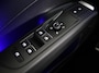 Volkswagen T-Roc 1.5 eTsi R-Line First Edition | 360 Camera | Black Style | Head-Up display | Led Matrix |