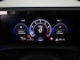 Volkswagen T-Roc 1.5 eTsi R-Line First Edition | 360 Camera | Black Style | Head-Up display | Led Matrix |