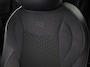 Volkswagen T-Roc 1.5 eTsi R-Line First Edition | 360 Camera | Black Style | Head-Up display | Led Matrix |