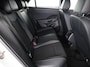Volkswagen T-Roc 1.5 eTsi R-Line First Edition | 360 Camera | Black Style | Head-Up display | Led Matrix |