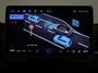 Volkswagen T-Roc 1.5 eTsi Style First Edition | 360 Camera | Black Style | Head-Up display | Led Matrix |