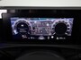 Volkswagen T-Roc 1.5 eTsi Style First Edition | 360 Camera | Black Style | Head-Up display | Led Matrix |