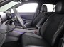 Volkswagen T-Roc 1.5 eTsi R-Line First Edition | 360 Camera | Black Style | Head-Up display | Led Matrix |