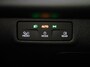 Volkswagen T-Roc 1.5 eTsi R-Line First Edition | 360 Camera | Black Style | Head-Up display | Led Matrix |