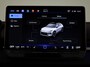 Volkswagen T-Roc 1.5 eTsi Style First Edition | 360 Camera | Black Style | Head-Up display | Led Matrix |