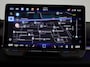 Volkswagen T-Roc 1.5 eTsi R-Line First Edition | 360 Camera | Black Style | Head-Up display | Led Matrix |