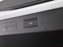 Volkswagen T-Roc 1.5 eTsi R-Line First Edition | 360 Camera | Black Style | Head-Up display | Led Matrix |