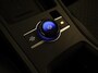 Volkswagen T-Roc 1.5 eTsi Style First Edition | 360 Camera | Black Style | Head-Up display | Led Matrix |