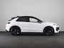 Volkswagen T-Roc 1.5 eTsi R-Line First Edition | 360 Camera | Black Style | Head-Up display | Led Matrix |