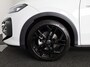 Volkswagen T-Roc 1.5 eTsi R-Line First Edition | 360 Camera | Black Style | Head-Up display | Led Matrix |