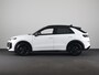 Volkswagen T-Roc 1.5 eTsi Style First Edition | 360 Camera | Black Style | Head-Up display | Led Matrix |