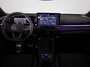 Volkswagen T-Roc 1.5 eTsi Style First Edition | 360 Camera | Black Style | Head-Up display | Led Matrix |
