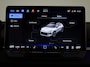 Volkswagen T-Roc 1.5 eTsi R-Line First Edition | 360 Camera | Black Style | Head-Up display | Led Matrix |