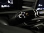 Volkswagen T-Roc 1.5 eTsi R-Line First Edition | 360 Camera | Black Style | Head-Up display | Led Matrix |