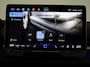 Volkswagen T-Roc 1.5 eTsi R-Line First Edition | 360 Camera | Black Style | Head-Up display | Led Matrix |