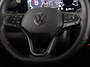 Volkswagen T-Roc 1.5 eTsi R-Line First Edition | 360 Camera | Black Style | Head-Up display | Led Matrix |