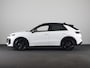 Volkswagen T-Roc 1.5 eTsi R-Line First Edition | 360 Camera | Black Style | Head-Up display | Led Matrix |