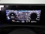 Volkswagen T-Roc 1.5 eTsi R-Line First Edition | 360 Camera | Black Style | Head-Up display | Led Matrix |