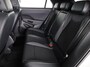 Volkswagen T-Roc 1.5 eTsi R-Line First Edition | 360 Camera | Black Style | Head-Up display | Led Matrix |