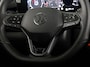 Volkswagen T-Roc 1.5 eTsi Style First Edition | 360 Camera | Black Style | Head-Up display | Led Matrix |