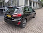 Ford Fiesta 1.0 EcoBoost Hybrid Titanium