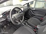 Ford Fiesta 1.0 EcoBoost Hybrid Titanium
