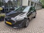 Ford Fiesta 1.0 EcoBoost Hybrid Titanium