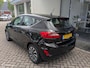 Ford Fiesta 1.0 EcoBoost Hybrid Titanium