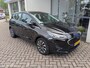 Ford Fiesta 1.0 EcoBoost Hybrid Titanium