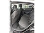 Ford Fiesta 1.0 EcoBoost Hybrid Titanium