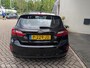 Ford Fiesta 1.0 EcoBoost Hybrid Titanium
