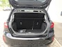 Ford Fiesta 1.0 EcoBoost Hybrid Titanium