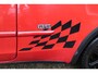 Mitsubishi Colt 1.5 QS Ninety *Rijklaarprijs *AIRCO *Sport