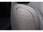 Mitsubishi Colt 1.5 QS Ninety *Rijklaarprijs *AIRCO *Sport