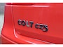 Mitsubishi Colt 1.5 QS Ninety *Rijklaarprijs *AIRCO *Sport
