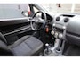 Mitsubishi Colt 1.5 QS Ninety *Rijklaarprijs *AIRCO *Sport