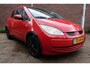 Mitsubishi Colt 1.5 QS Ninety *Rijklaarprijs *AIRCO *Sport
