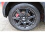 Mitsubishi Colt 1.5 QS Ninety *Rijklaarprijs *AIRCO *Sport