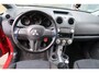 Mitsubishi Colt 1.5 QS Ninety *Rijklaarprijs *AIRCO *Sport