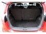 Mitsubishi Colt 1.5 QS Ninety *Rijklaarprijs *AIRCO *Sport