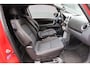Mitsubishi Colt 1.5 QS Ninety *Rijklaarprijs *AIRCO *Sport